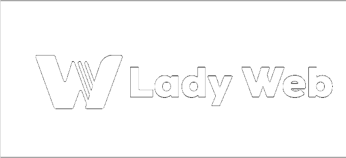 Lady Web